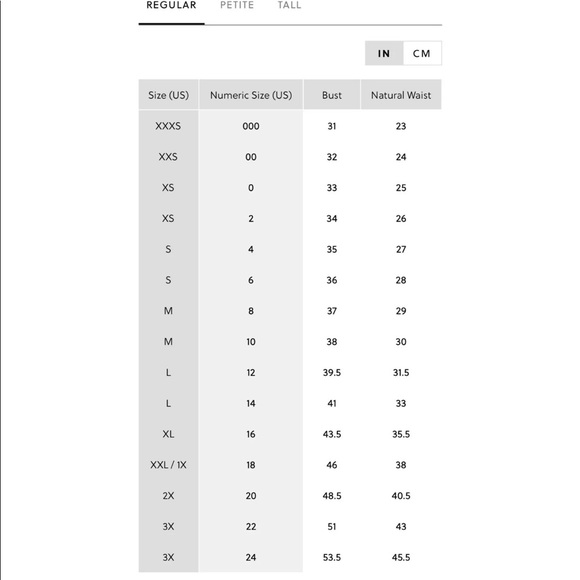 J. Crew tassel-tie beach tunic in organic cotton - Picture 5 of 6